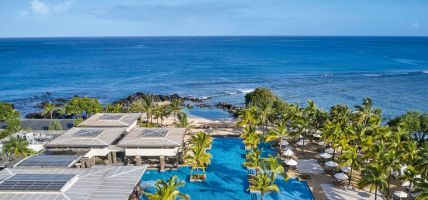 Hotel The Westin Turtle Bay Resort & Spa Mauritius