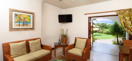 Sugar Cane Club Hotel and Spa (Speightstown)