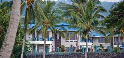 Hotel Holua Resort (Kailua)