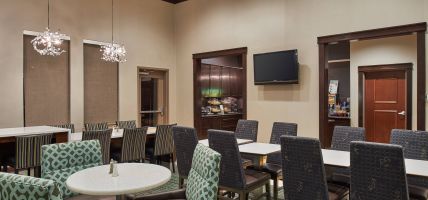 Residence Inn by Marriott Abilene