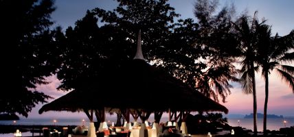 Hotel Phulay Bay Ritz-Carlton Reserve (Krabi)