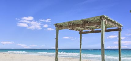 Hotel Live Aqua Beach Resort Cancun (Cancún)