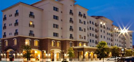 Hotel Sonesta ES Suites Baton Rouge