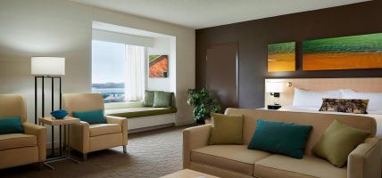 Delta Hotels by Marriott Prince Edward (Charlottetown)