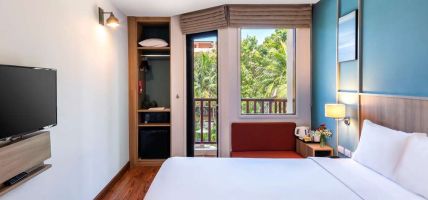 Hotel ibis Phuket Patong (Koh Phuket)