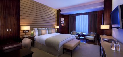 La Cigale Hotel Managed by Accor (Doha)
