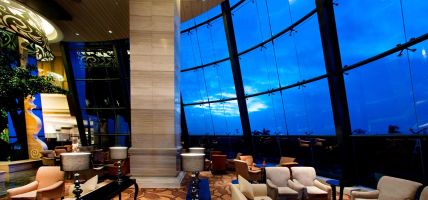 Sheraton Shunde Hotel (Foshan)