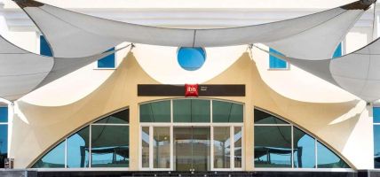 Hotel ibis Muscat (Mascate)