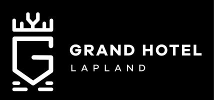 Grand Hotel Lapland (Gällivare)