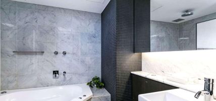 The Soho Hotel Ascend Hotel Collection (Adelaide)