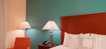 Fairfield Inn and Suites by Marriott El Centro