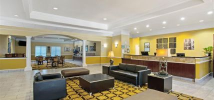 La Quinta Inn & Suites by Wyndham Mobile - Tillman's Corner (Tillmans Corner)