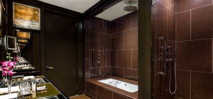 The Chatwal a Luxury Collection Hotel New York City (Nuova York)
