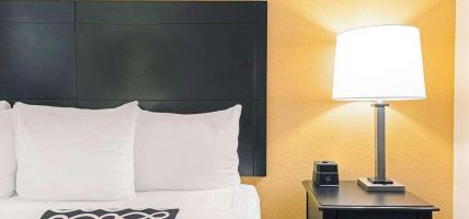 La Quinta Inn & Suites by Wyndham Stillwater-University Area