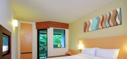 Hotel ibis Phuket Kata (Ban Karon)