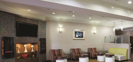 La Quinta Inn & Suites by Wyndham Houston Channelview (Cloverleaf)
