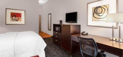 La Quinta Inn & Suites by Wyndham Lumberton