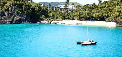 Hotel Daydream Island Resort (Cannonvale)