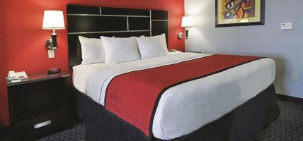 La Quinta Inn & Suites by Wyndham Dallas - Hutchins