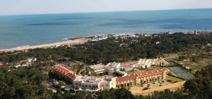 Hotel Punta del Este Resort