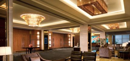 InterContinental Hotels FOSHAN (Foshan)