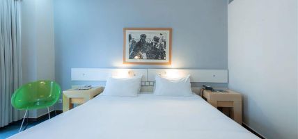 Dorian Inn Sure Hotel Collection by Best Western (Athens)