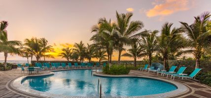 Residence Inn by Marriott Fort Lauderdale Pompano Beach Oceanfront