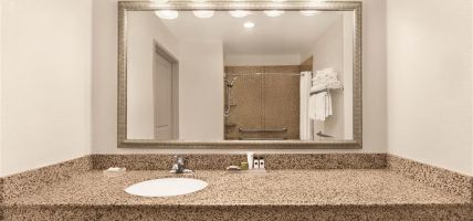 Country Inn and Suites by Radisson Homewood AL