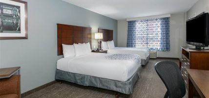 La Quinta Inn & Suites by Wyndham Horn Lake / Southaven Area