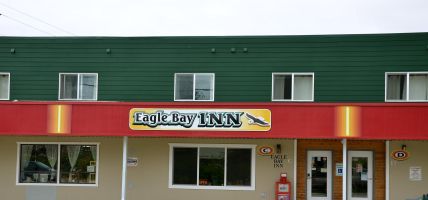 Eagle Bay Inn (Sitka)
