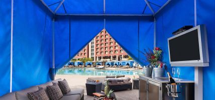 Hotel Talking Stick Resort (Scottsdale)