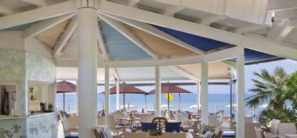 Hotel Cala Beach Resort (Maremma)