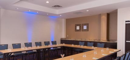 Hotel Courtyard by Marriott Miami Coral Gables
