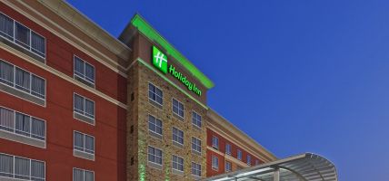 Holiday Inn HOUSTON - WESTCHASE (Houston)
