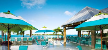 Hotel Opal Key Resort Marina (Key West)