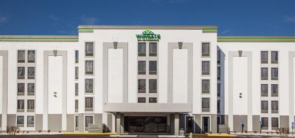 Hotel WINGATE BY WYNDHAM LOUISVILLE (Jeffersonville)
