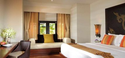 Hotel Mövenpick Resort & Spa Karon Beach Phuket (Ban Karon)