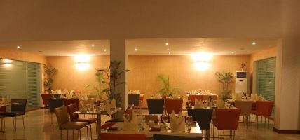 HOTEL ONE THE MALL LAHORE (Lahore)