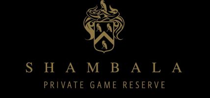 Hotel Shambala Private Game Reserve (Vaalwater)