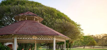 Hotel The Westin Golf Resort & Spa Playa Conchal All-Inclusive (Flamingo)