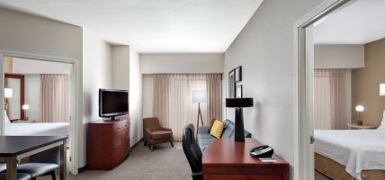 Residence Inn by Marriott Phoenix NW-Surprise