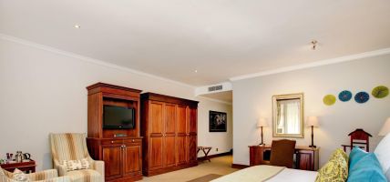 Hotel African Pride Irene Country Lodge Autograph Collection® (Centurion)