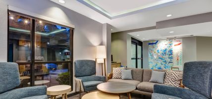 Hotel TownePlace Suites Nashville Airport (Tennessee)