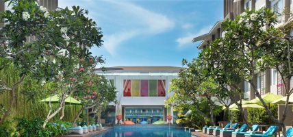 Hotel ibis Styles Bali Benoa (Nusa Dua)