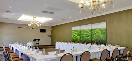 Protea Hotel by Marriott Blomfontein Willow Lake (Aliwal North)