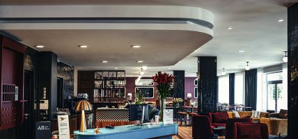 Hotel ibis Styles Walbrzych (Wałbrzych)