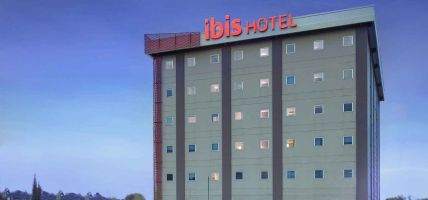 Hotel ibis Balikpapan (Balikpapan )