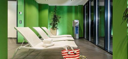 Hotel ibis Styles Nagold