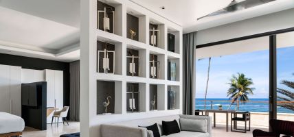 Hotel Dorado Beach a Ritz-Carlton Reserve