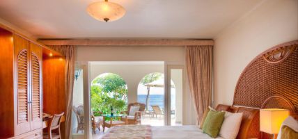 Hotel Kura Hulanda Lodge & Beach Club - All Inclusive (Curaçao)